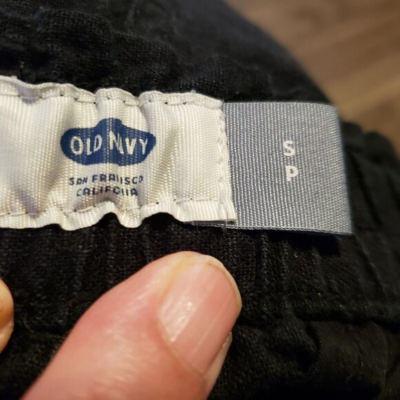 Shorts  Assorted Lot of 4 Women's  Old Navy / Love Tree Sz S - Picture 7 of 7